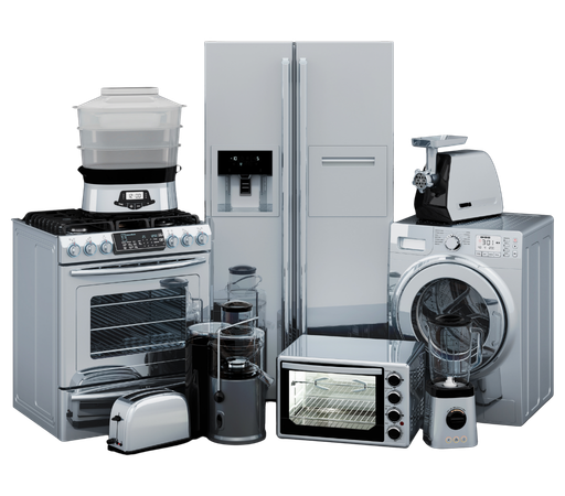 Sarıyer Electrolux Servisi